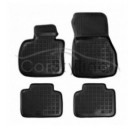 Pasvorm Rubber automatten voor BMW 2-serie F45 Active Tourer 2014-heden