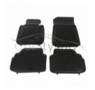 Pasvorm Rubber automatten voor BMW 3-serie E92 Coupé‎ 2007-heden