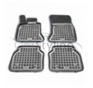 Pasvorm Rubber automatten voor BMW 5-serie F07 GT 2010-heden