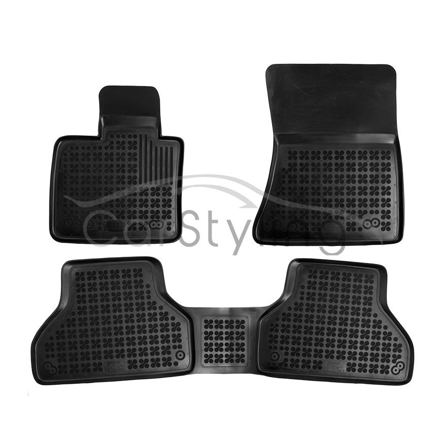 rubber-automatten-bmw-x5-e70-rubber-automat-bmw-x5-e70-rubber