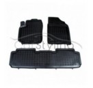 Pasvorm Rubber automatten voor Citroën Xsara Picasso 2000-2010