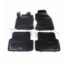Pasvorm Rubber automatten voor Ford Focus 1998-2005
