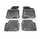 Pasvorm Rubber automatten voor Kia Cee'd / Pro Cee'd 2012-heden