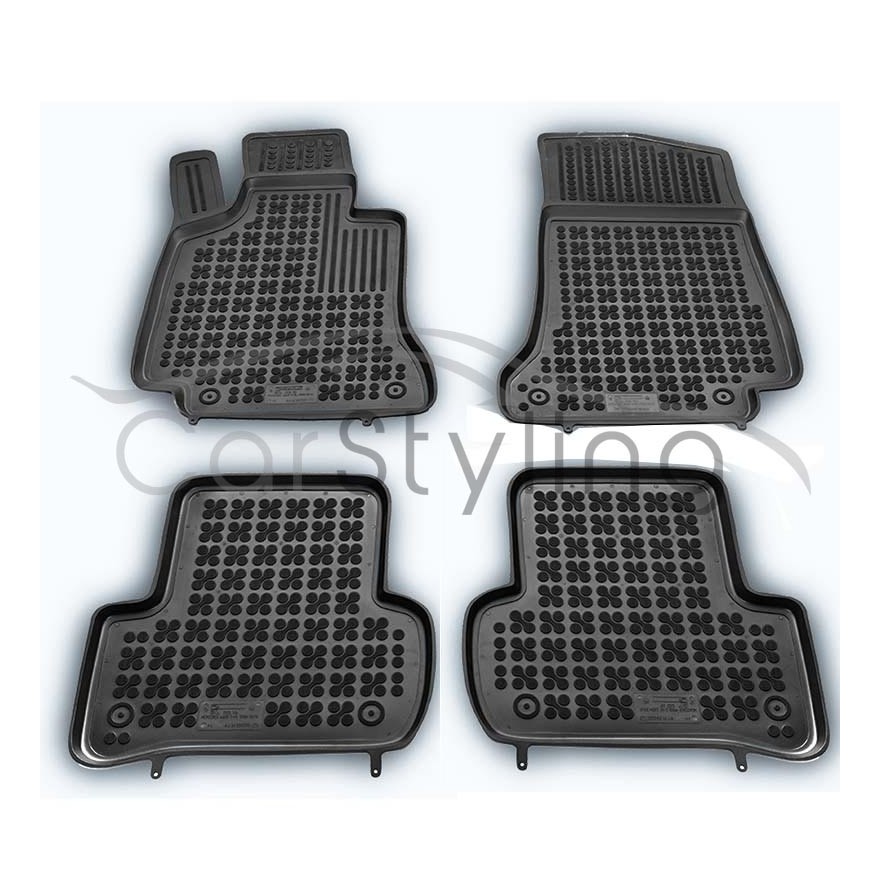 Rubber Automatten Mercedes C Klasse W205 Rubber Automat Mercedes C Klasse W205 Rubber Matten Mercedes C Klasse W205 Rubber Automatten Mercedes C Klasse W205 Rubber Automat Mercedes C Klasse W205 Rubber Matten Mercedes C Klasse W205