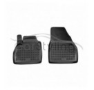 Pasvorm Rubber automatten voor Mercedes Citan voorset 2012-heden