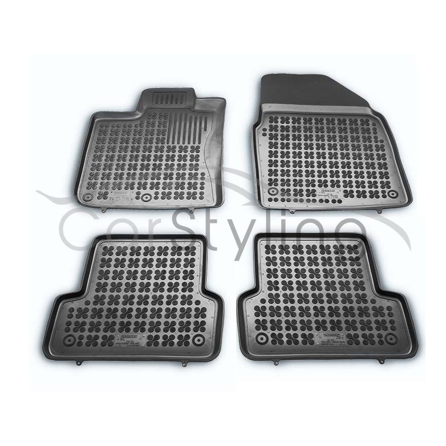 Haarzelf Krankzinnigheid Aannemer Rubber automatten Nissan Qashqai J10 | Rubber automat Nissan Qashqai J10 | Rubber matten Nissan Qashqai J10 Haarzelf Krankzinnigheid Aannemer Rubber automatten Nissan Qashqai J10 | Rubber automat Nissan Qashqai J10 | Rubber matten Nissan Qashqai J10
