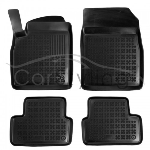 Klaar Soepel Nieuwe aankomst Rubber automatten Opel Astra J | Rubber automat Opel Astra J | Rubber matten Opel Astra J Klaar Soepel Nieuwe aankomst Rubber automatten Opel Astra J | Rubber automat Opel Astra J | Rubber matten Opel Astra J