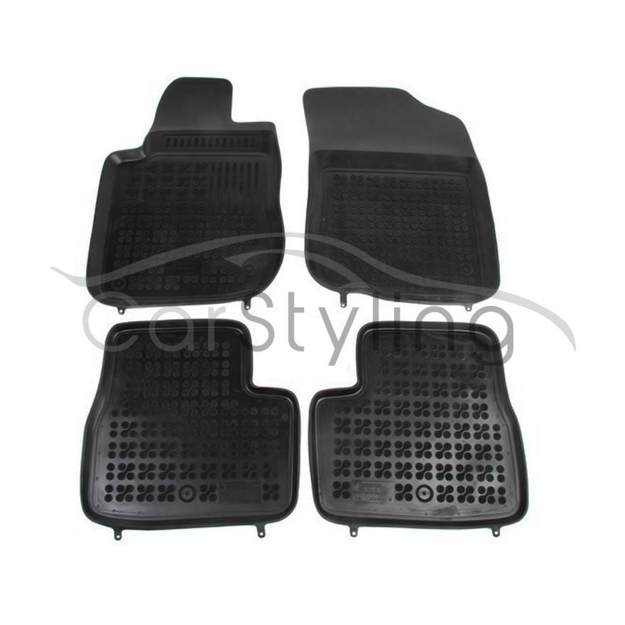 donderdag verband Heerlijk Rubber automatten Peugeot 2008 | Rubber automat Peugeot 2008 | Rubber matten Peugeot 2008 donderdag verband Heerlijk Rubber automatten Peugeot 2008 | Rubber automat Peugeot 2008 | Rubber matten Peugeot 2008