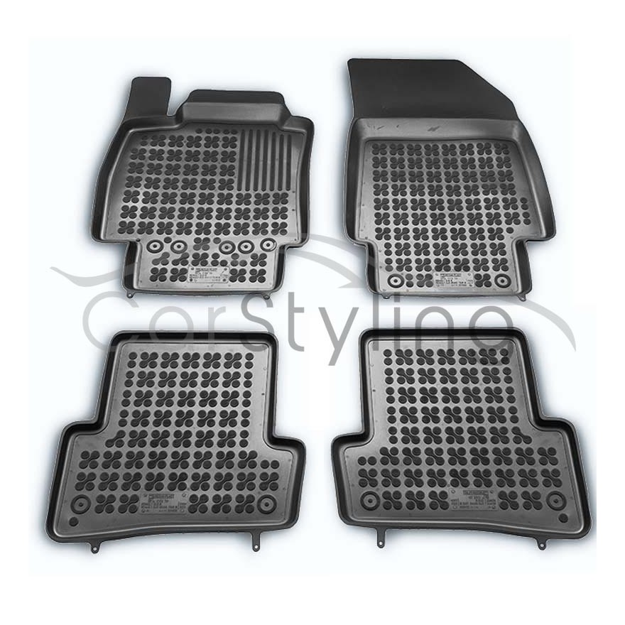 Verouderd Optimaal leider Rubber automatten Renault Clio | Rubber automat Renault Clio | Rubber matten Renault Clio Verouderd Optimaal leider Rubber automatten Renault Clio | Rubber automat Renault Clio | Rubber matten Renault Clio