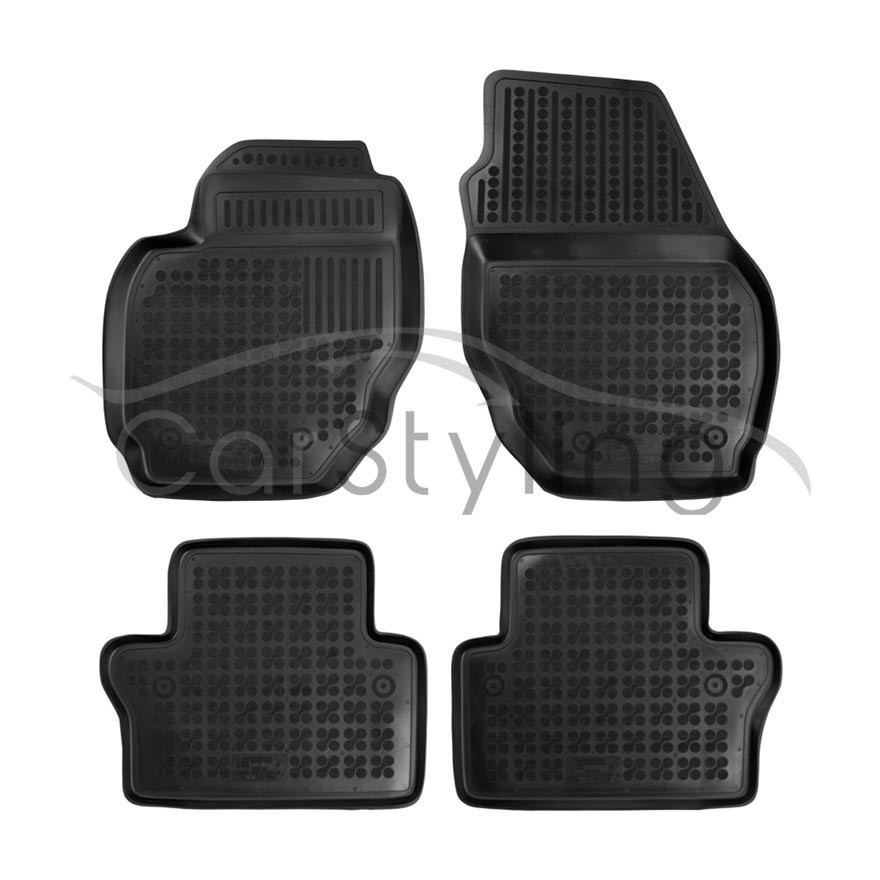 twijfel Zelfrespect handelaar Rubber automatten Volvo V70 | Rubber automat Volvo V70 | Rubber matten Volvo V70 twijfel Zelfrespect handelaar Rubber automatten Volvo V70 | Rubber automat Volvo V70 | Rubber matten Volvo V70
