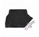 Pasvorm Rubber kofferbakmat Range Rover 2002-2012