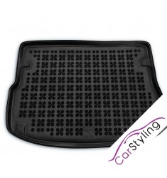 Pasvorm Rubber kofferbakmat Range Rover Evoque 2011-2020