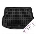 Pasvorm Rubber kofferbakmat Range Rover Evoque 2011-2020