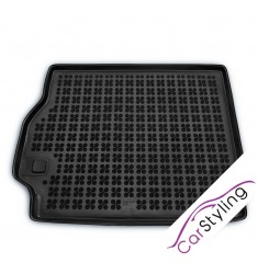 Pasvorm Rubber kofferbakmat Range Rover Sport 2005-2013