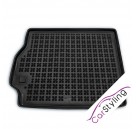 Pasvorm Rubber kofferbakmat Range Rover Sport 2005-2013