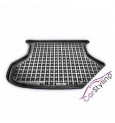 Pasvorm rubber kofferbakmat Lexus RX300/RX350/RX400h 2004-2009