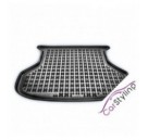 Pasvorm rubber kofferbakmat Lexus RX300/RX350/RX400h 2004-2009