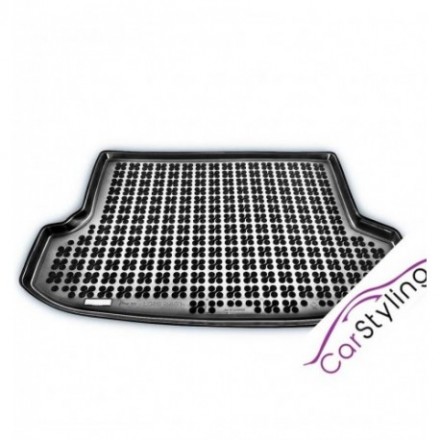 Pasvorm rubber kofferbakmat Lexus RX III (AL 10) 2009-2015