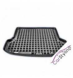 Pasvorm rubber kofferbakmat Lexus RX III (AL 10) 2009-2015