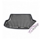 Pasvorm rubber kofferbakmat Lexus RX III (AL 10) 2009-2015