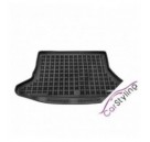 Pasvorm rubber kofferbakmat Lexus CT 200h 2011-heden