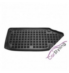 Pasvorm rubber kofferbakmat Lexus GS 450h 2005-2011