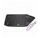 Pasvorm rubber kofferbakmat Lexus GS 450h 2005-2011