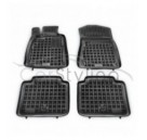 Pasvorm Rubber automatten voor Lexus GS 2005-2011