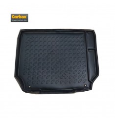 Carbox kofferbakmat Peugeot 307CC 2003-2009