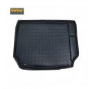 Carbox kofferbakmat Peugeot 307CC 2003-2009