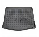 Pasvorm Rubber kofferbakmat Alfa Romeo Giulietta 2010-heden