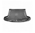Rubber kofferbakmat Fiat Tipo Sedan vanaf 2015