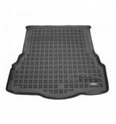 Rubber kofferbakmat Ford Mondeo V Vignale Sedan vanaf 2015