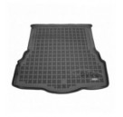 Rubber kofferbakmat Ford Mondeo V Vignale Sedan vanaf 2015