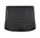 Rubber kofferbakmat Ford Edge vanaf 2016