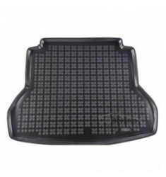 Rubber kofferbakmat Hyundai Elantra VI vanaf 2016