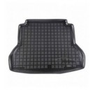Rubber kofferbakmat Hyundai Elantra VI vanaf 2016