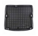 Rubber kofferbakmat Hyundai Ioniq Hybrid vanaf 2016