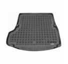 Rubber kofferbakmat Kia Optima IV Sport Wagon vanaf 2016