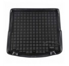 Rubber kofferbakmat Mercedes CLA Shooting Brake vanaf 2013