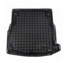 Rubber kofferbakmat Mercedes E-Klasse W213 Sedan vanaf 2016