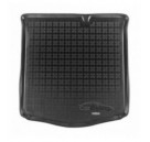 Rubber kofferbakmat Peugeot 301 vanaf 2012