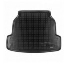 Rubber kofferbakmat Renault Latitude Sedan vanaf 2011