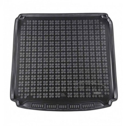 Rubber kofferbakmat Renault Talisman Grandtour vanaf 2015