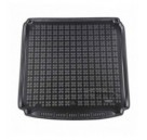 Rubber kofferbakmat Renault Talisman Grandtour vanaf 2015