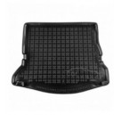 Rubber kofferbakmat Renault Grand Scenic IV 7-zits vanaf 2016