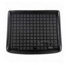 Rubber kofferbakmat Seat Ateca 4x4 vanaf 2016