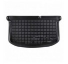 Rubber kofferbakmat Suzuki Ignis III vanaf 2016