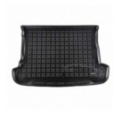 Rubber kofferbakmat Toyota Corolla Verso 2004-2009