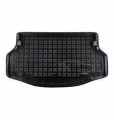 Rubber kofferbakmat Toyota RAV4 IV Hybrid vanaf 2015